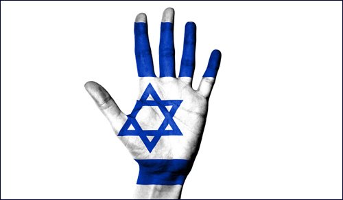 Numagaca25's profile picture. Hashem es  UNO