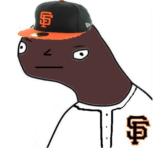 bondspls's profile picture. Beri Bonds