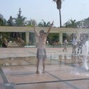 Ivan Kathleen - @IvanKathleen - Twitter