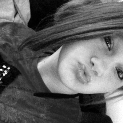 brooke12348's profile picture. 