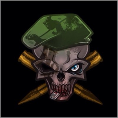 Gamer, WWE fan, Life is too short don't waste your time, enjoy it but wisely!!! http://t.co/BfE31GjQlh…