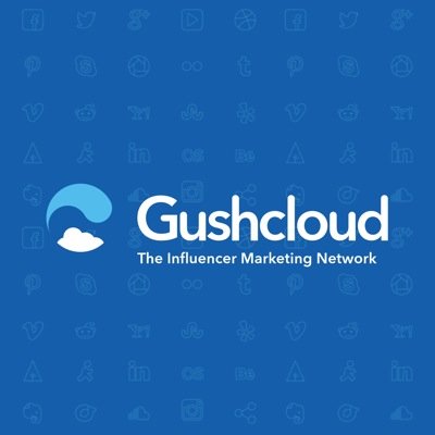 GushcloudID's profile picture. Welcome to the official Gushcloud Indonesian timeline...

Please Like our Instagram : @Gushcloud_ID
Like our Fan Pages in Facebook : https://t.co/srAoVmoKby