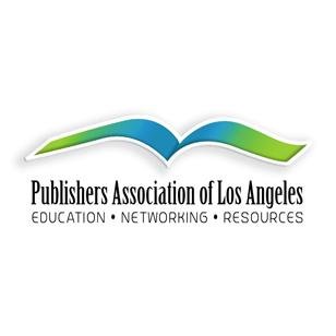Publishers Association of LA is a non-profit organization providing education, networking and resources to indie authors. Affiliate of @IBPA. Est. 2003