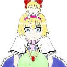 dango_zz's profile picture. 特にありません