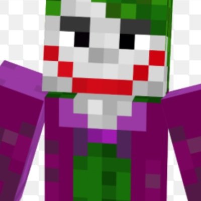 i am a youtuber and i hope that youtube can become my job so go support my channel i am also a twitch streamer.