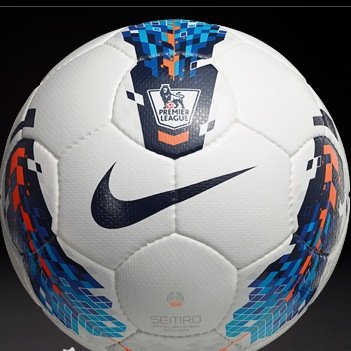 Delivering every juicy information of English Premiere League 24/7.