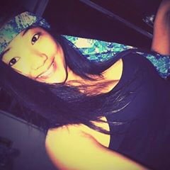 kam_salcedo's profile picture. ★La persona perfecta si existe (: Y realmente las cosas pasan por algo, y si no pasan tmb es por algo★ Estudiante de Adm. en turismo y hotelería