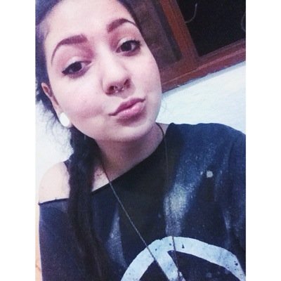 Levando amor e paz, buscando justiça e igualdade.