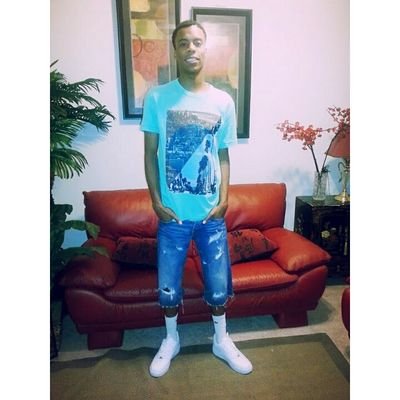 randellll_'s profile picture. 