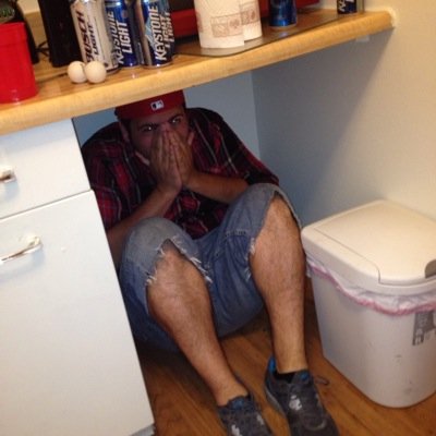 Meximelt89 Profile Picture