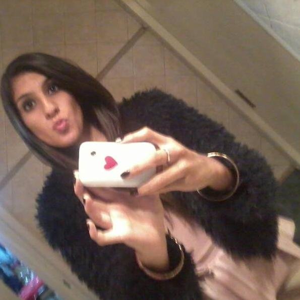 TE AMO