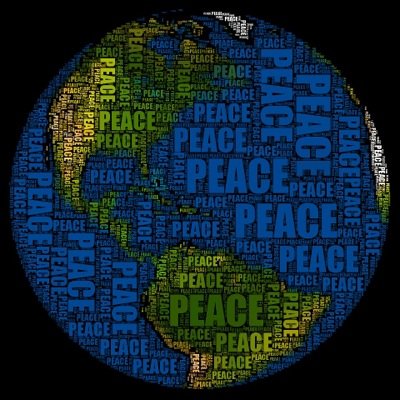 GmpuLake's profile picture. Please send recent photos of peace gardens in your community.