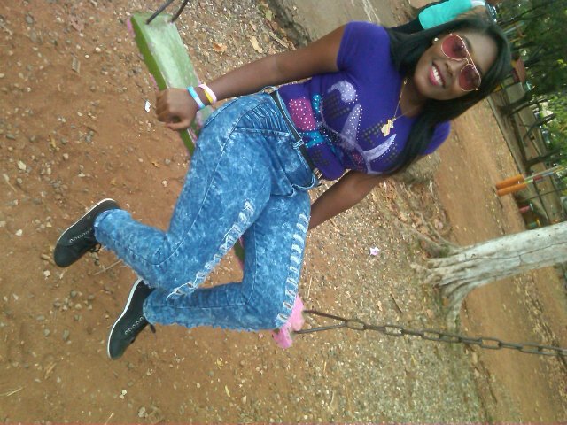 Humilde ♥ ;$ ABOUtt ME ;$  ~'PRiiMERO conoceme & despues  criticame' si nO te gusto nO te caigO bien habla con el creadOr ' no soy una papeleta de '$ 2000' PA'