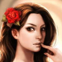 Kate (@walker_shadow1) 's Twitter Profile
