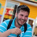 Philippe Doucet - @Deuuuce - Twitter