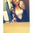 Kailey_Ramsey01's profile image