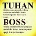 Buruh_Pabrik (@arrylatupeiriss) Twitter profile photo
