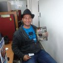 Alexander Mena (@alexmenam) Twitter