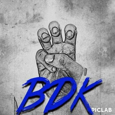 300kAntonio's profile picture. fuck LA bdk brick squad take over shit we out west now two Spaulding ohio bds not wellcome bip jojo wall on the wall