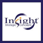 Insight Strategy