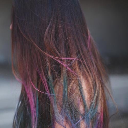 camxxxxx11's profile picture. fuck bitches, get money