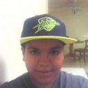 kevin raya - @alexraya148 - Twitter