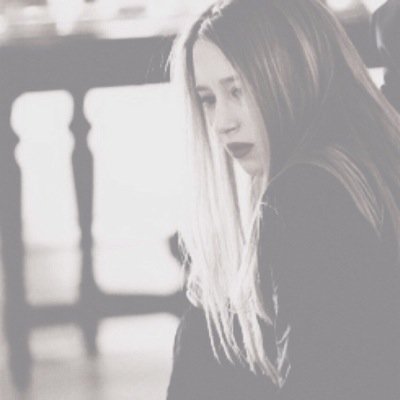 Call me crazy, call me a fool, because you're so right.
