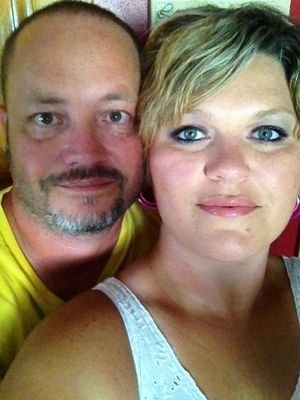 nsporter29's profile picture. 