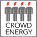 Climate Action (@climateaction00) Twitter profile photo Climate Action (@climateaction00) Twitter profile photo