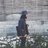 benkbhang's profile image