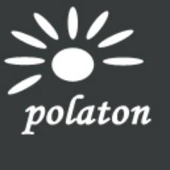 PolatonCn's profile picture. Polaton Lighting Co., Ltd mainly specializes modern lamp, LED lamps & other lighting fixture. Website: http://t.co/GeoL9gexeV
Wechat/Whatsapp: 0086 13660197494