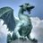 AnlleloDragon's profile image