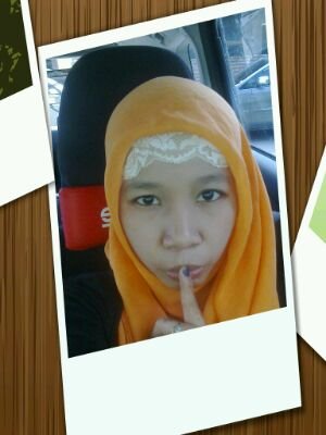 ayyuadhien's profile picture. awali langkah mu dEngan senyuman