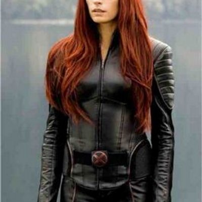 lesbian dream girl Lesbian dream girl