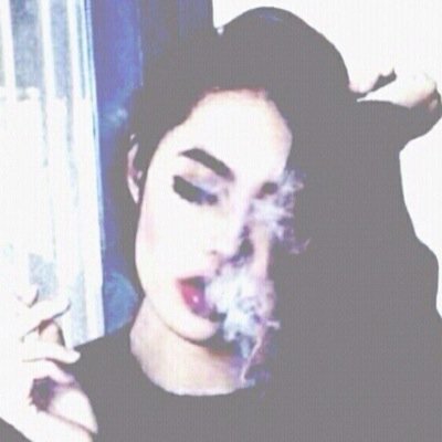-@xi9lx_-للابد