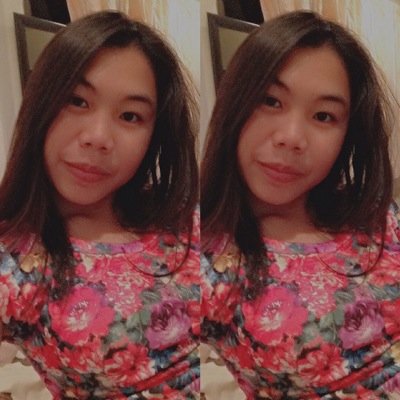 saihalim's profile picture. 