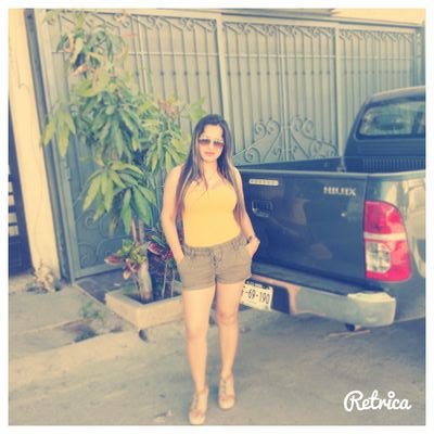 este amor que siento por ty no es de este mundo.