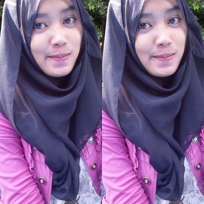 16 Maret 1994.Chemistry education at University of Malang. Smarihasta. Bahagia itu mencintai semua yang kita miliki