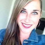 seevans10's profile picture. 