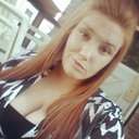 Taylor Staats - @tay_staats - Twitter