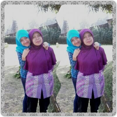 semangatttttt