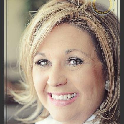 Brian's Wife . Mom . CeCe . Widow's Walk, Founder . Grief Walker . Kingdom Seeker . So in love with THE One who gives & takes away, and gives again!