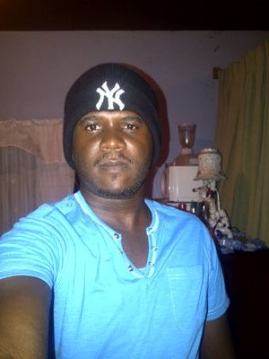 I was born on the 6 day of July . I'm jovial love to have fun . live to sing n write my own music very fun to be with I live in Kingston Jamaica