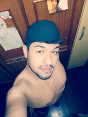 Palavras não me conquistam.  e sim suas atitudes.