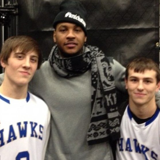 TylerSmolders's profile picture. Balling on the ends.
Only god can judge me.
#MuggaGang