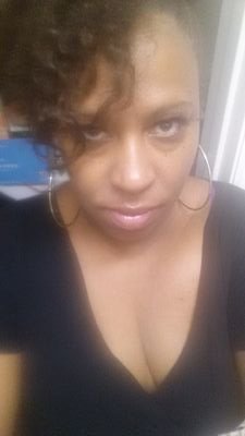 AnitaNtheauthor's profile picture. Co-founder of E-Merging Career Network @ http://t.co/cEC2I4MVoo#copywriter#trainer#consultant#aspiring author #community collaborator #advocate #vet