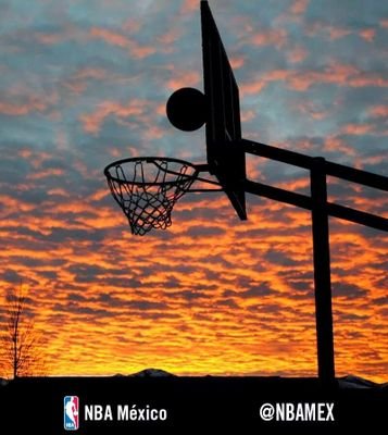 Especialista en Administración y Gerencia Deportiva, Licenciada en Ed.Fìsica Recreación y Deportes, Jugadora y amante del Baloncesto.