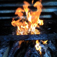 Dan (@danbaba75) 's Twitter Profile