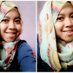 dita asnawati (@ditaditdot5) Twitter profile photo