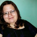 April Kent - @AprilPeace1995 - Twitter